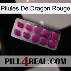Red Dragon Pills 09